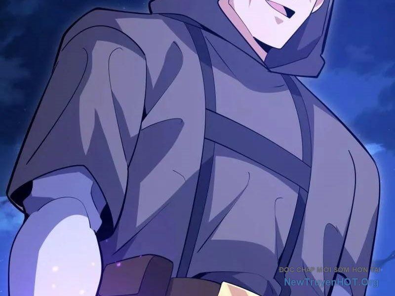 Đệ Nhất Danh Sách Chương 591 Ảnh 214