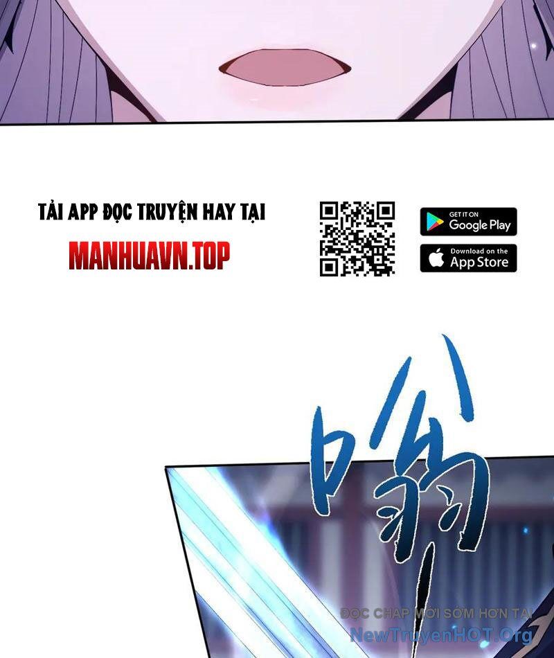 Toàn Chức Kiếm Tu Chương 59 Ảnh 10