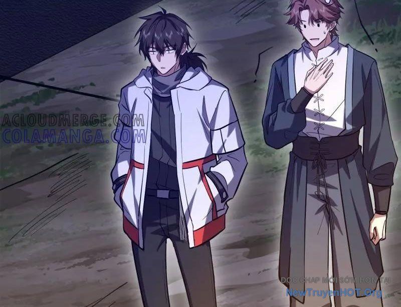 Đệ Nhất Danh Sách Chương 590 Ảnh 117