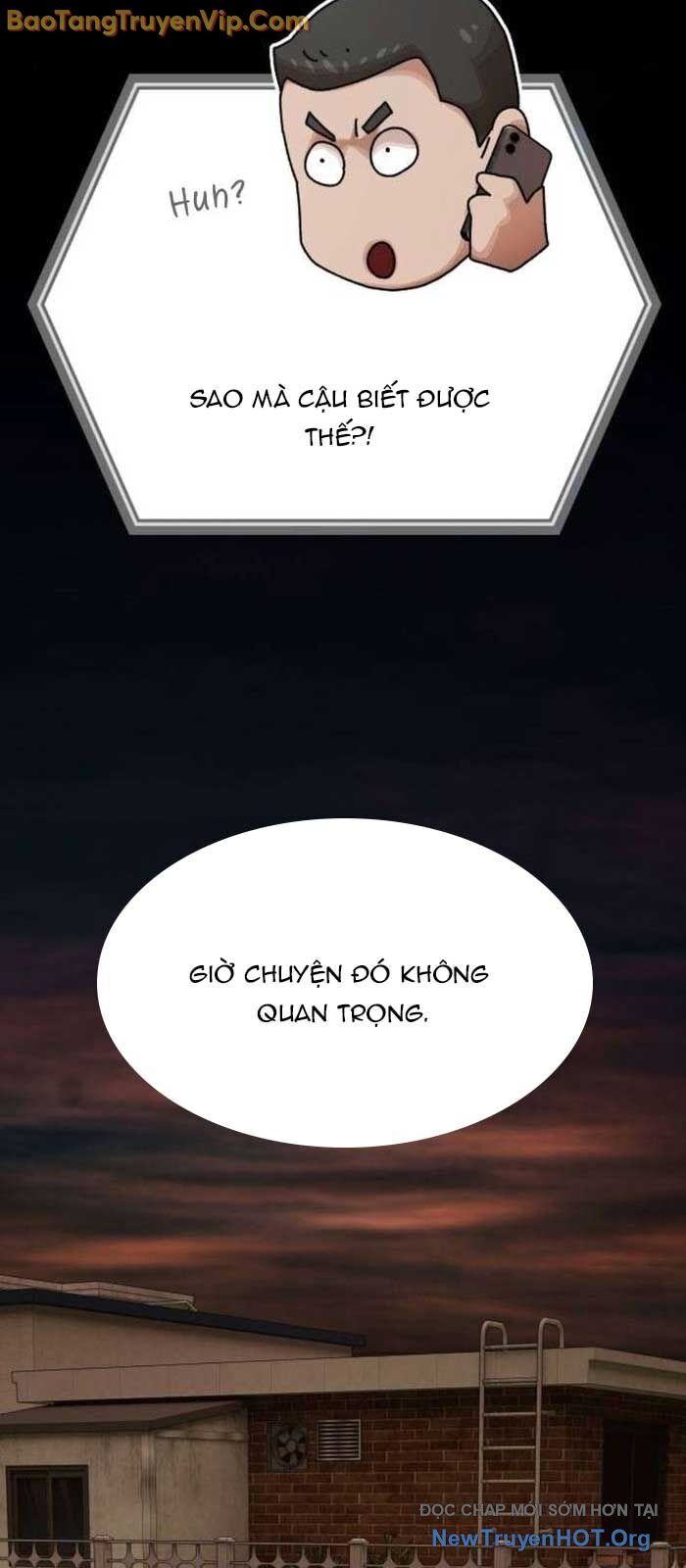 Thiên Tài Nhìn Thấu Thế Giới Chương 29 Ảnh 63