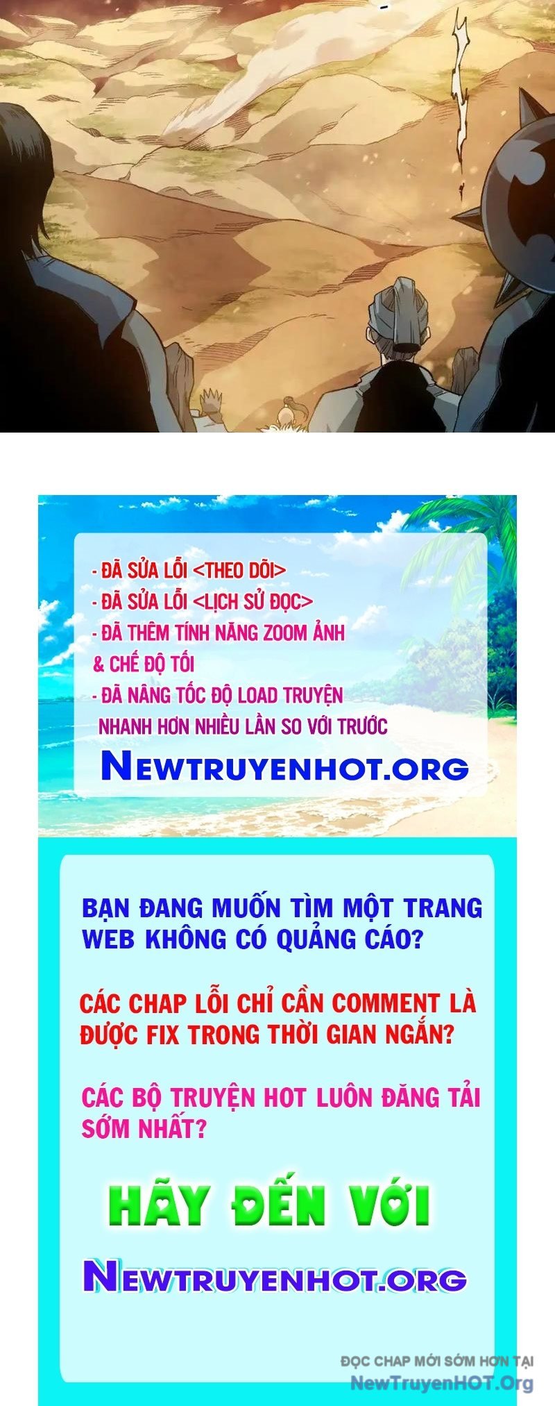 Tiên Vương Thú Liệp Pháp Tắc Chương 6 Ảnh 131