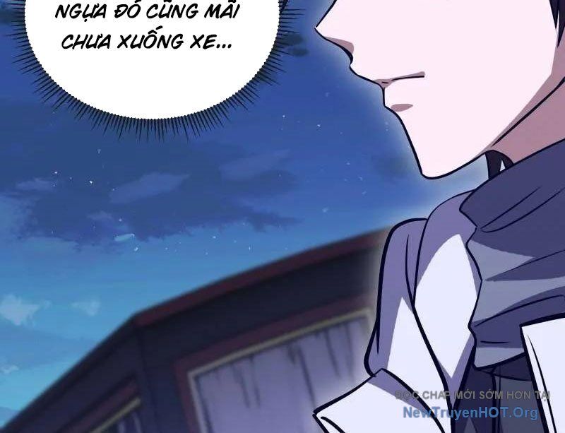 Đệ Nhất Danh Sách Chương 590 Ảnh 103