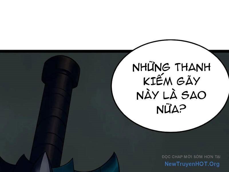 Ta Chính Nghĩa Nhưng Bị Hệ Thống Ép Thành Trùm Phản Diện Chương 155 Ảnh 69