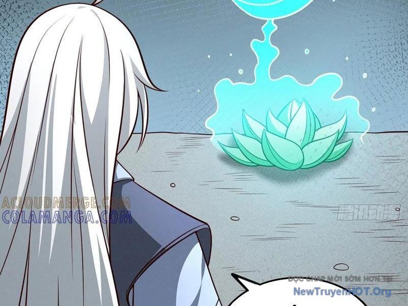 Ta Chính Nghĩa Nhưng Bị Hệ Thống Ép Thành Trùm Phản Diện Chương 155 Ảnh 49