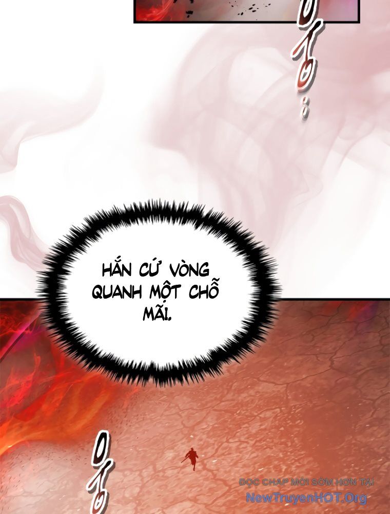 Thăng Cấp Cùng Thần Chương 136 Ảnh 66