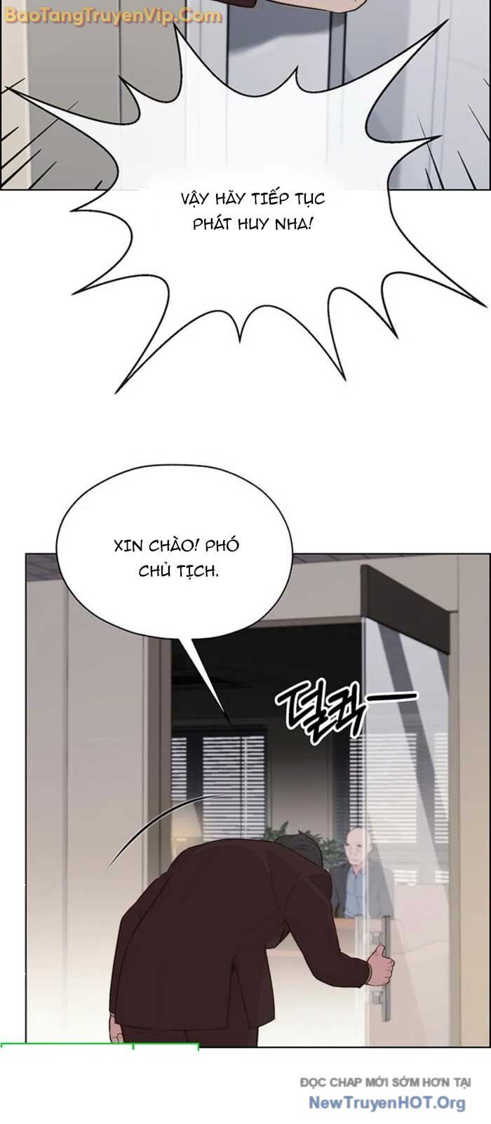 Người Đàn Ông Thực Thụ Chương 212 Ảnh 39