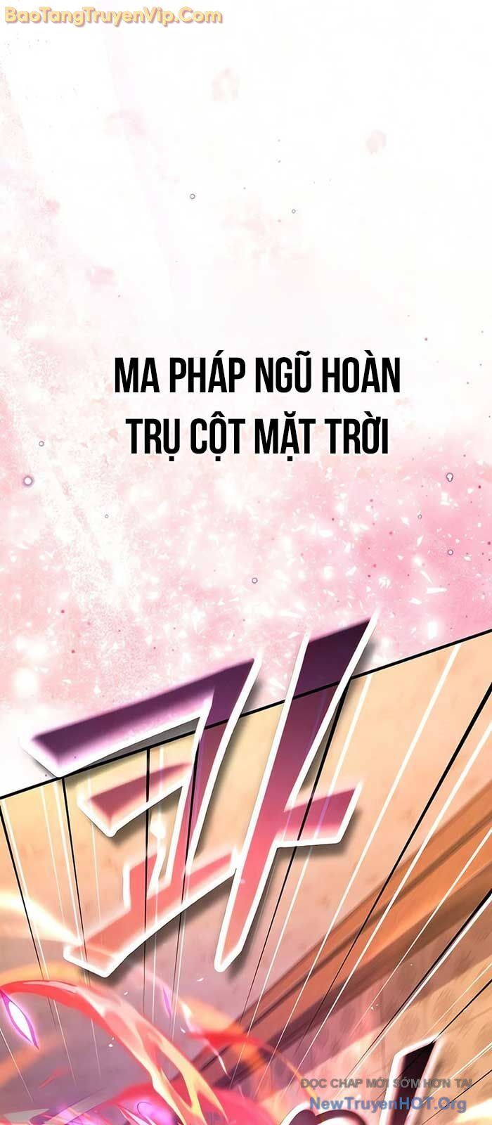 Giáo Sư Gián Điệp Chương 125 Ảnh 16