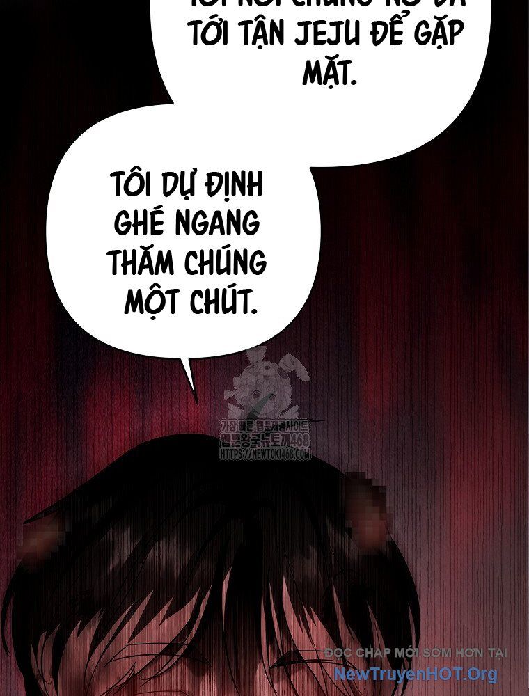 Trở Thành Huấn Luyện Viên Kiếm Thuật Tại Học Viện Chương 25 Ảnh 16