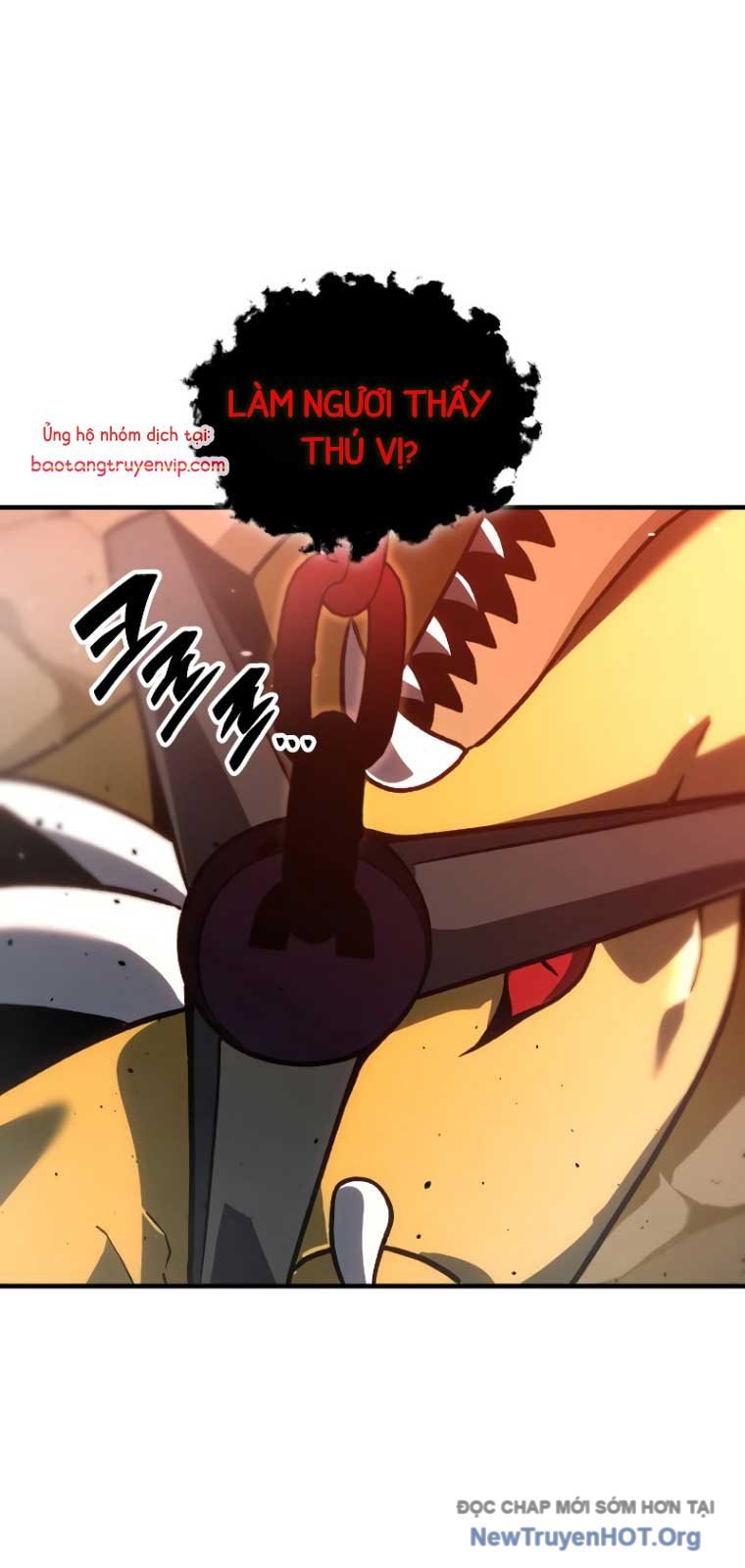 Ta Từng Là Tháp Vương Chương 102 Ảnh 177