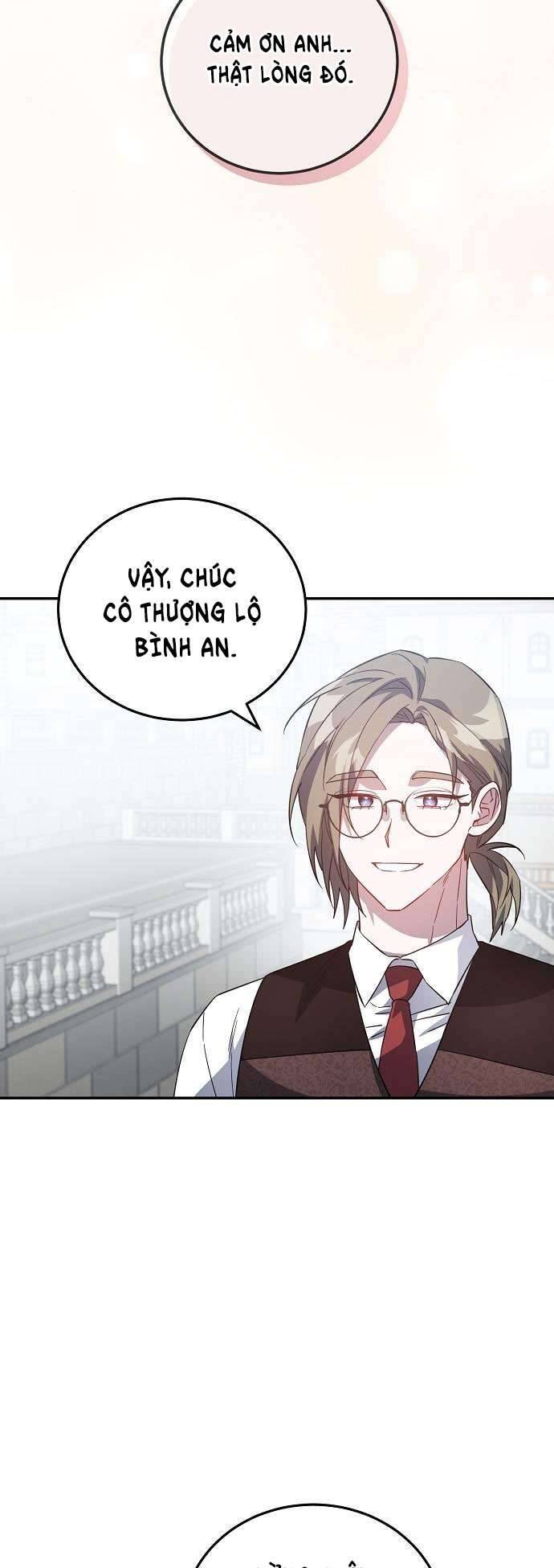Nữ Hầu Báo Thù: Thời Khắc Cuối Cùng Chương 2 Ảnh 46
