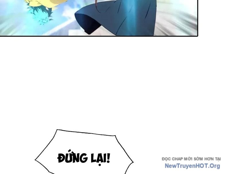 Tu Tiên Trở Về Tại Vườn Trường - Season 2 Chương 187 Ảnh 13