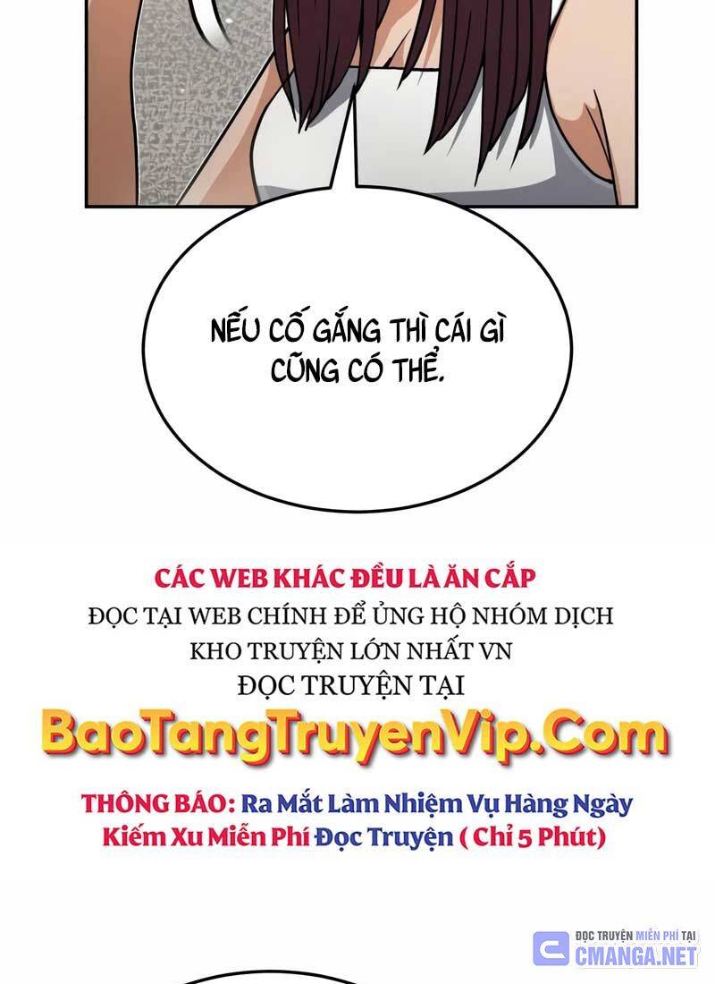 Thiên Tài Của Dòng Dõi Độc Nhất Vô Nhị Chương 86 Ảnh 134