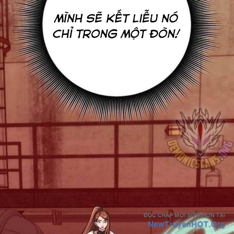 Đứa Con Có Vấn Đề Của Ma Tháp Chương 19 Ảnh 238