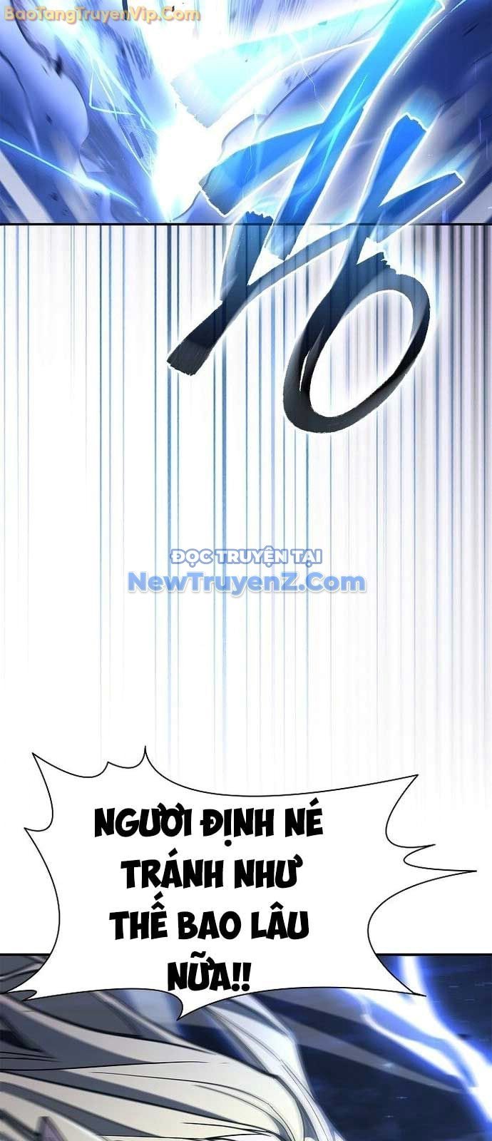 Sinh Tồn Giả Tối Cường Chương 8 Ảnh 9