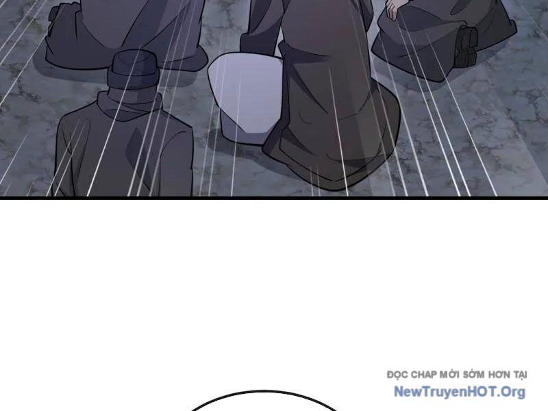 Đệ Nhất Danh Sách Chương 591 Ảnh 116