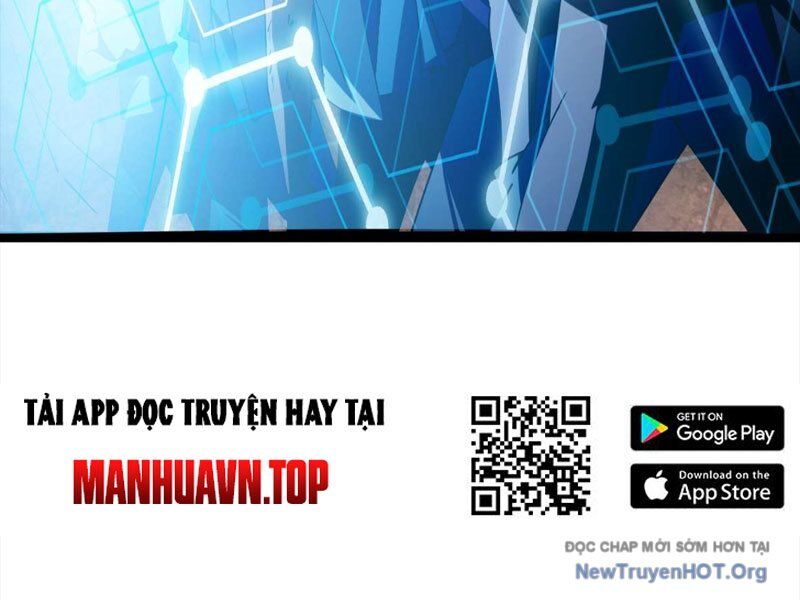 Thành Thần Tại Tận Thế Chương 10 Ảnh 91