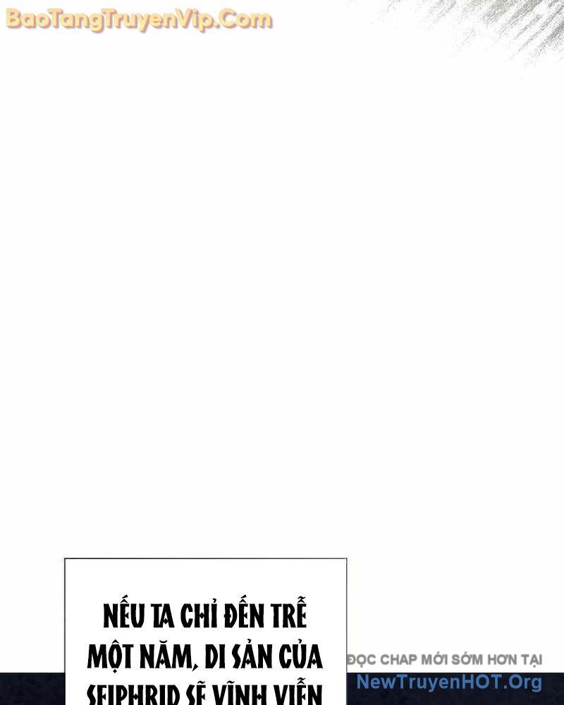 Ma Pháp Quân Chủ Chương 5 Ảnh 117