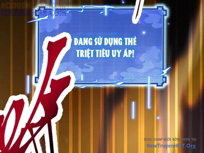Bắt Đầu Chấn Kinh Nữ Đế Lão Bà, Ta Vô Địch! Chương 84 Ảnh 123