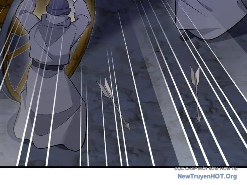 Đệ Nhất Danh Sách Chương 591 Ảnh 54