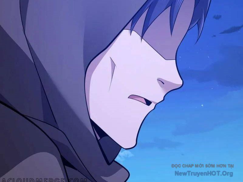 Đệ Nhất Danh Sách Chương 591 Ảnh 226