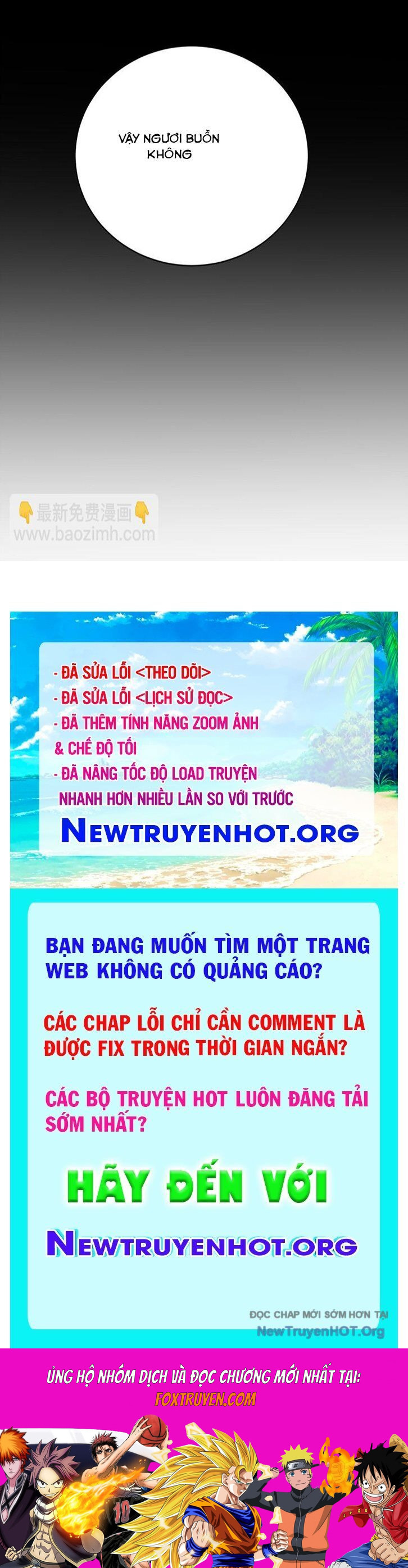 Ông Trời Đã Ban Cho Tôi Siêu Năng Lực Kỳ Lạ Gì Thế Này? Chương 66 Ảnh 66