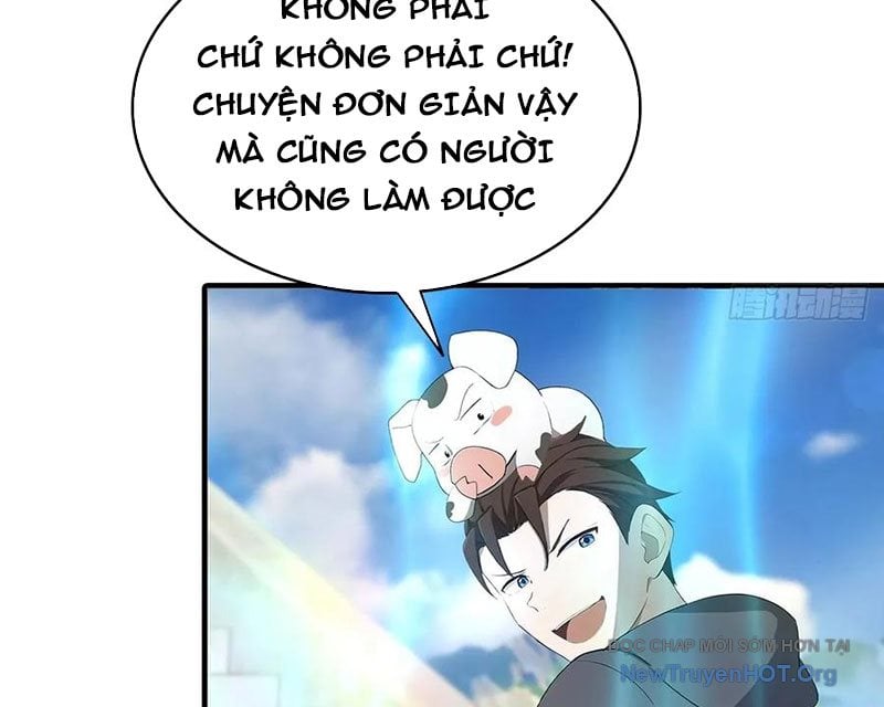 Tu Tiên Trở Về Tại Vườn Trường - Season 2 Chương 186 Ảnh 48