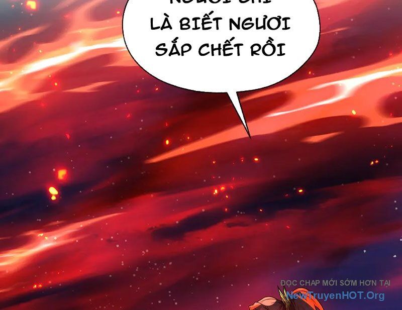 Đại Ái Ma Tôn, Nữ Đồ Đệ Đều Muốn Giết Ta Chương 81 Ảnh 138