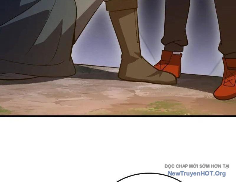 Đệ Nhất Danh Sách Chương 590 Ảnh 154