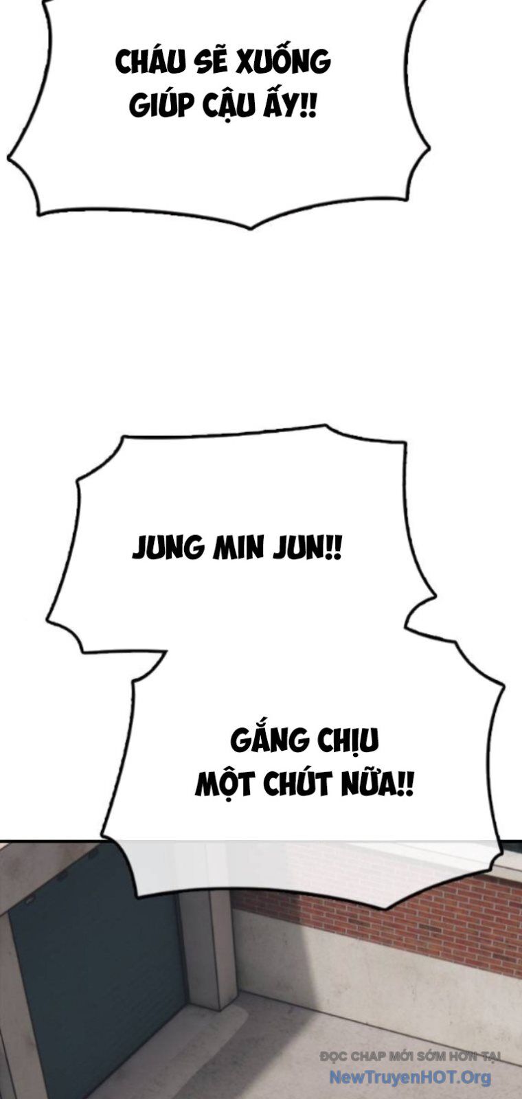 Ngày Tận Thế Đã Đến Chương 20 Ảnh 108