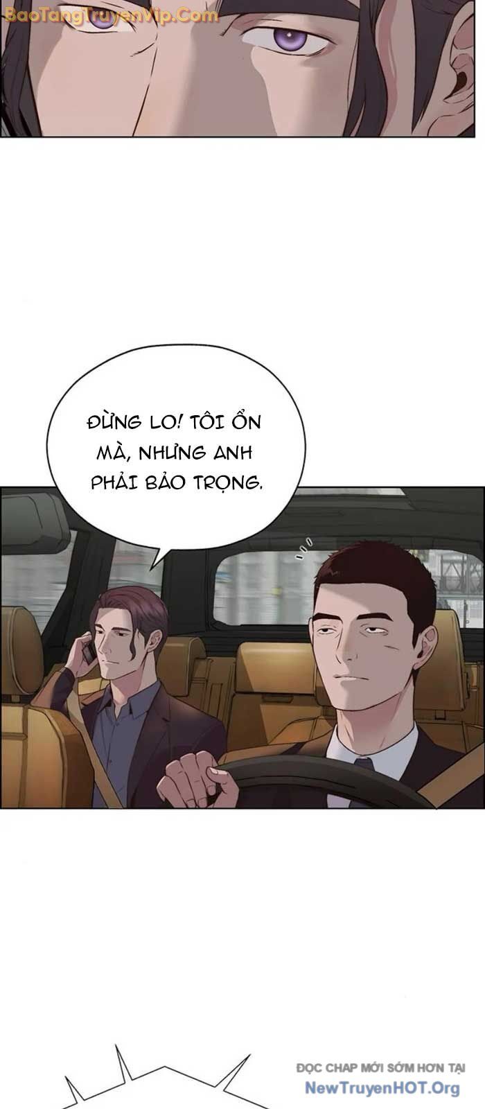 Người Đàn Ông Thực Thụ Chương 213 Ảnh 84