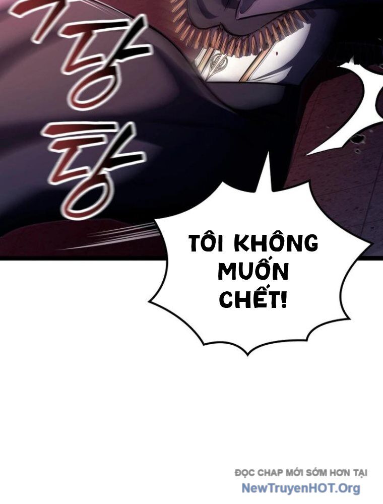 Nhà Vô Địch Kalli Chương 107 Ảnh 45