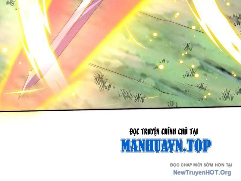 Tối Cường Tinh Thú Sư Chương 15 Ảnh 50