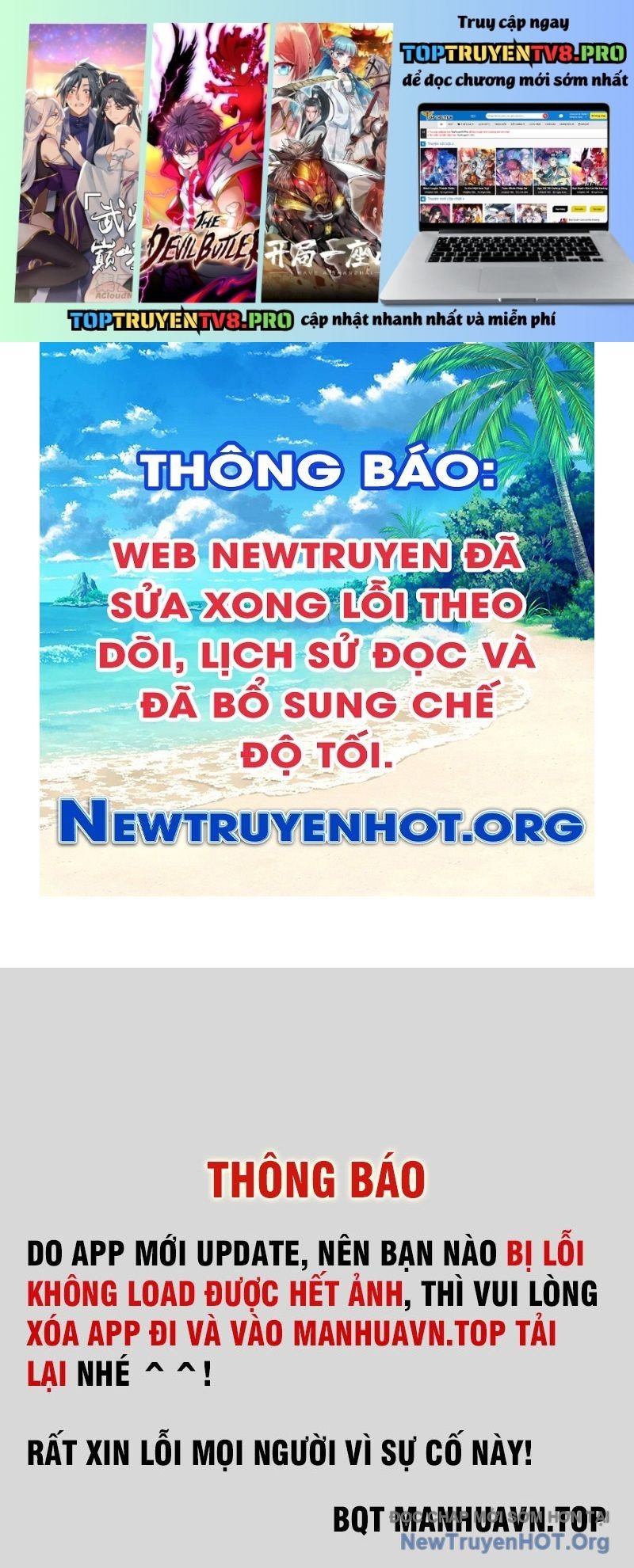 Toàn Cầu Cao Võ Chương 314 Ảnh 2