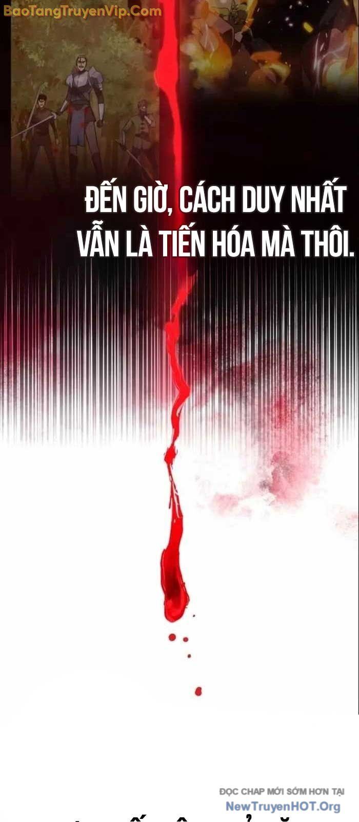 Pháp Sư Thiên Tài Phá Vỡ Giới Hạn Chương 9 Ảnh 29