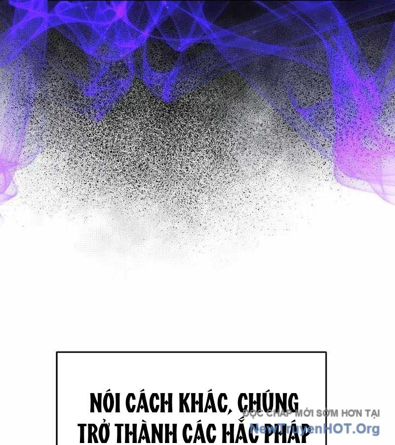 Anh Hùng Trọng Sinh Thành Trưởng Tử Nhà Công Tước Chương 80 Ảnh 29