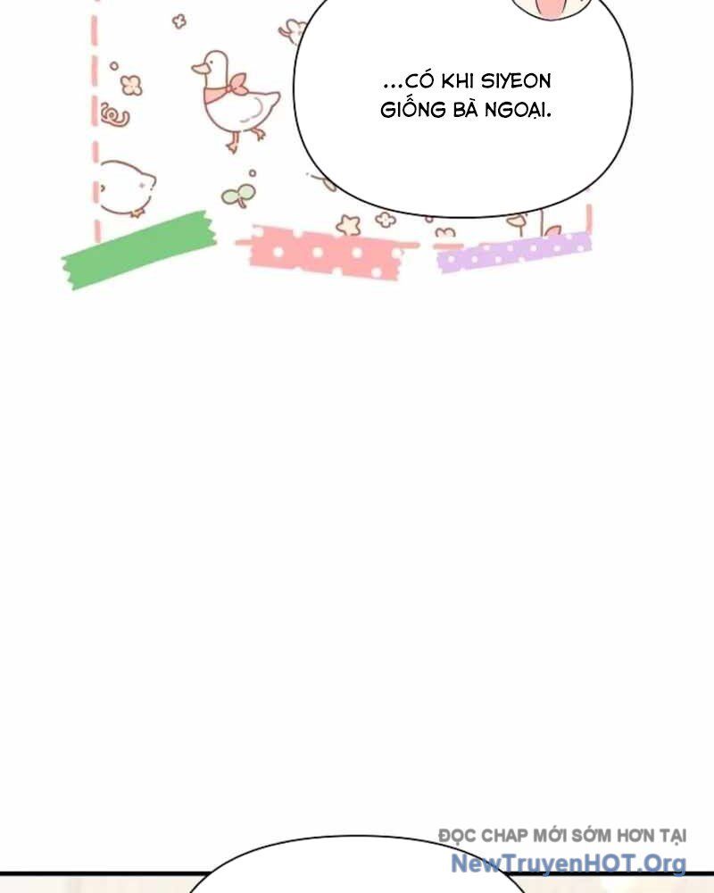 Làm Ơn Dừng Đức Giáo Hoàng Lại Chương 46 Ảnh 50