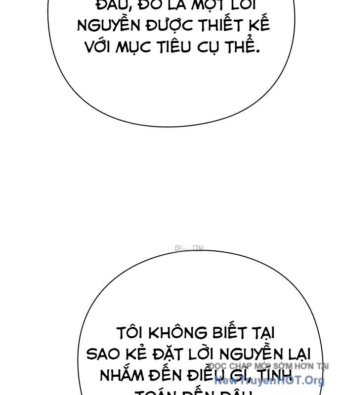 Đêm Của Yêu Tinh Chương 104 Ảnh 120