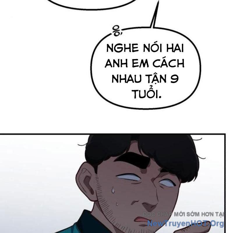 Thiên Tài Bình Dị Chương 31 Ảnh 98