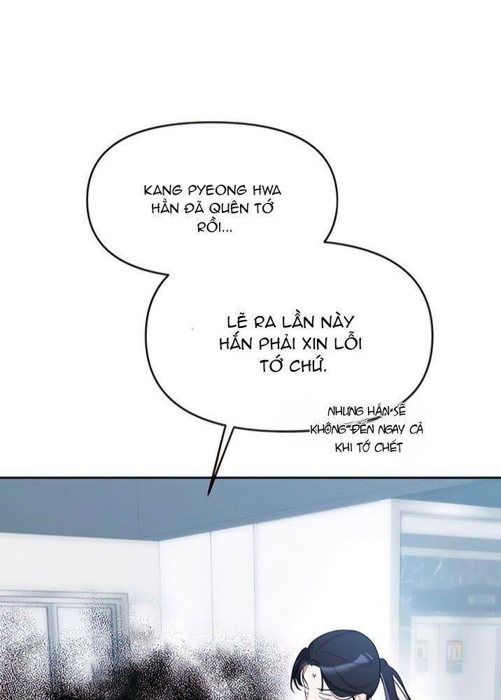 Công Việc Bất Thường Chương 14 Ảnh 40