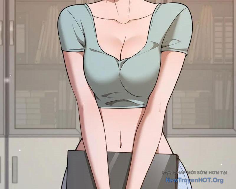 Sau Khi Tự Do Tài Chính, Họ Đã Dâng Hiến Lòng Trung Thành Chương 28 Ảnh 88
