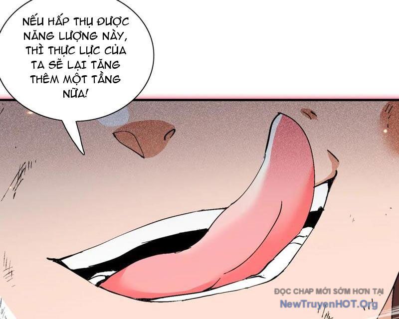 Đồ Đệ Nữ Đế Của Ta Muốn Hắc Hóa! Chương 59 Ảnh 71