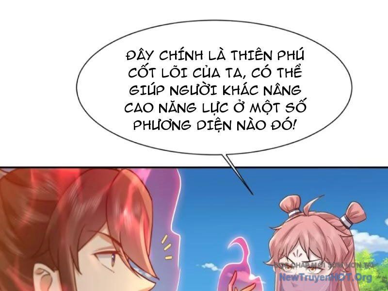Trường Sinh Bất Tử Ta Chỉ Tu Cấm Thuật Chương 160 Ảnh 17