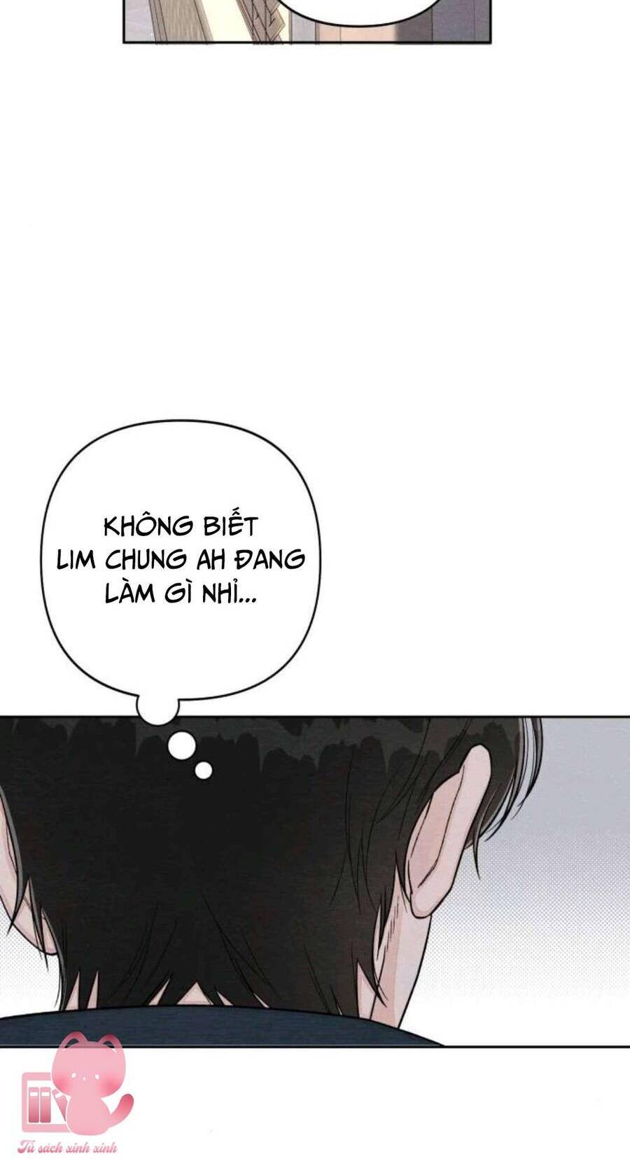 Bí Mật Thanh Xuân Chương 109 Ảnh 49