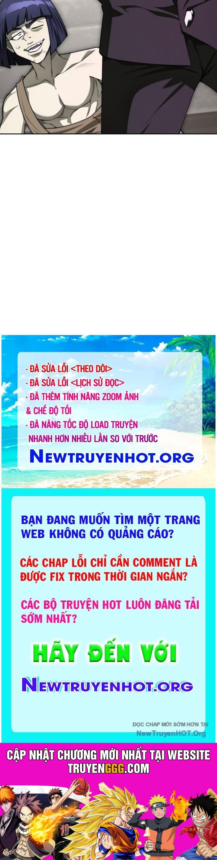 Mắc Kẹt Trong Tòa Tháp Thử Thách Chương 118 Ảnh 142