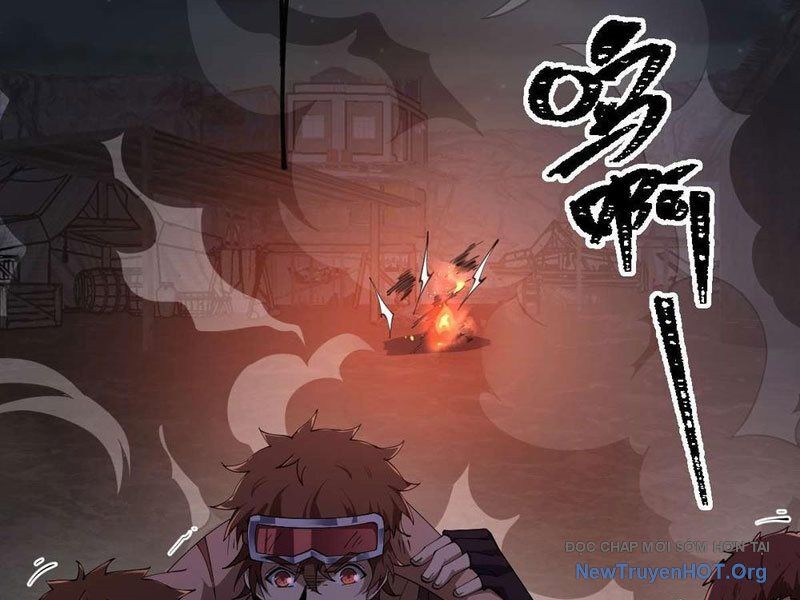 Thành Thần Tại Tận Thế Chương 14 Ảnh 118