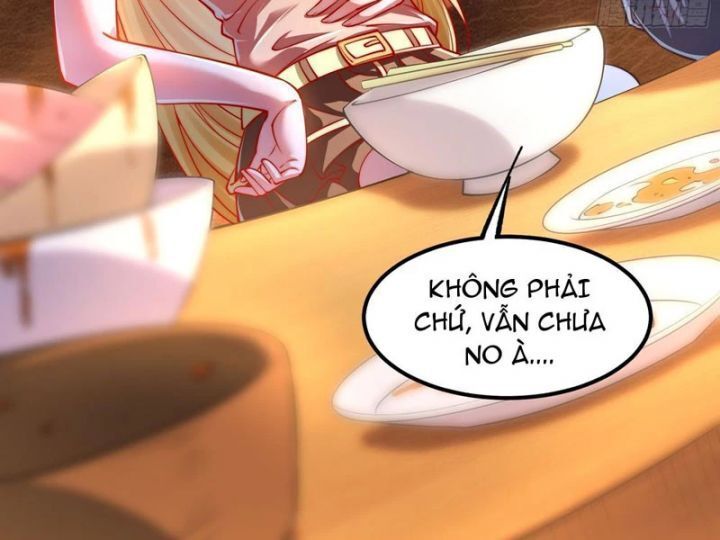 Tối Cường Tinh Thú Sư Chương 2 Ảnh 27