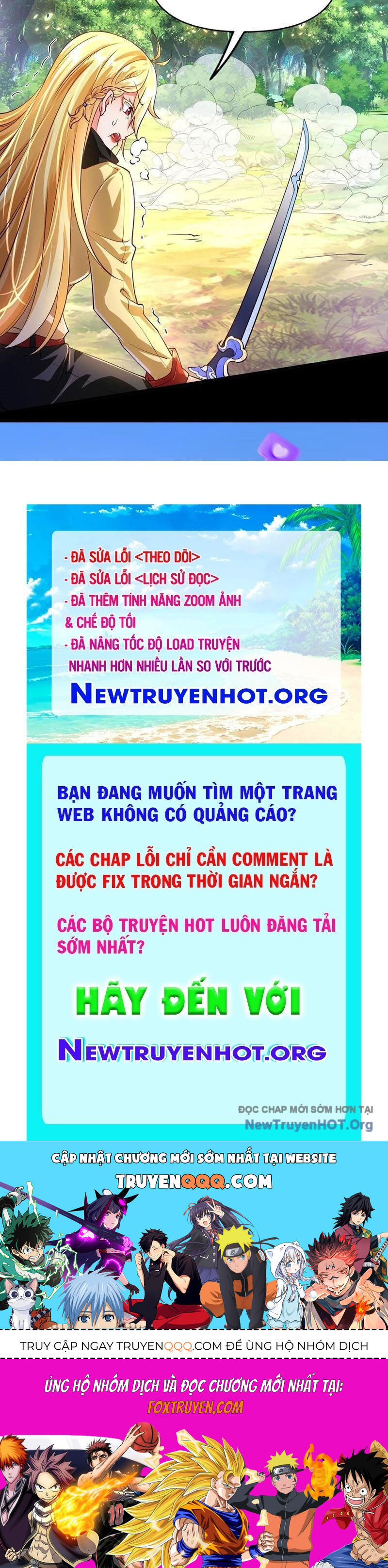 Tối Cường Tinh Thú Sư Chương 14 Ảnh 72