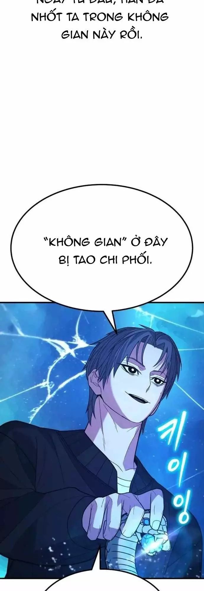 Anh Hùng Bị Trục Xuất Chương 42 Ảnh 45
