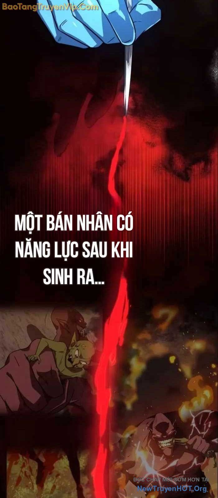 Pháp Sư Thiên Tài Phá Vỡ Giới Hạn Chương 9 Ảnh 28