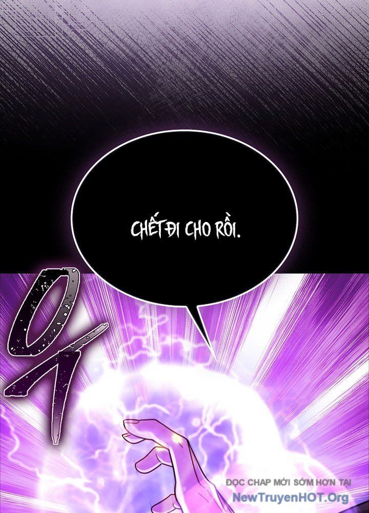 Pháp Sư Cận Chiến Mạnh Nhất Chương 75 Ảnh 44